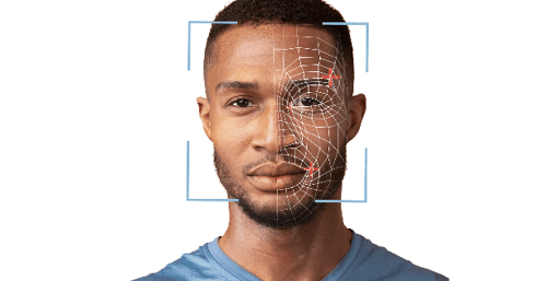 Screenshot 2024-07-15 120137