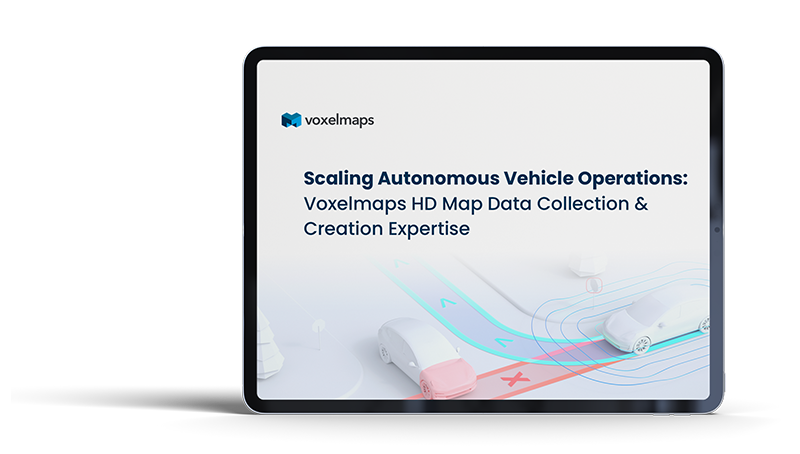 autonomous-vehicles-data-collection-insights-document-mockup