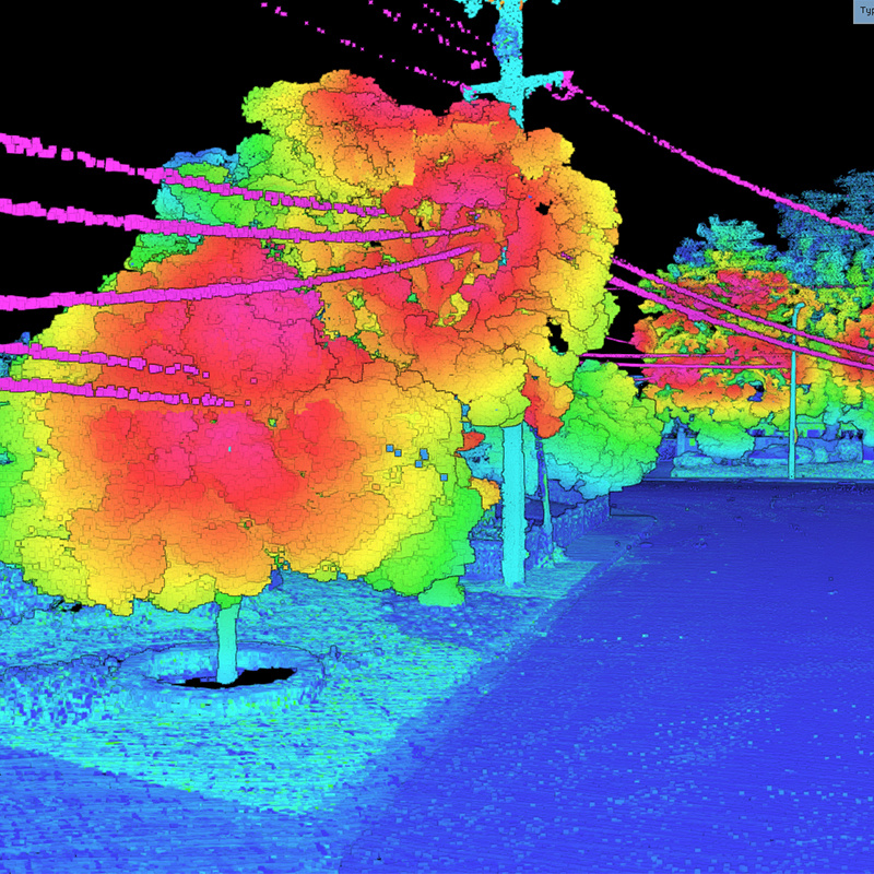 voxelmaps-mapping-01