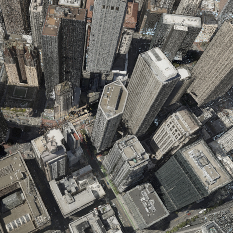 voxelmaps-mapping-04