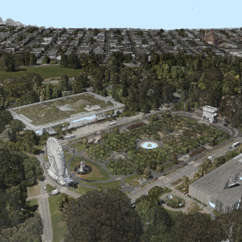 voxelmaps-mapping-05